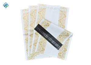 Wholesale 9x13 inch small quantity poly postal bags mailing satchels polymailers for clothing shipping from china suppliers