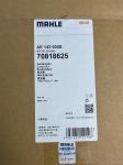 BMW 3-Series F30 64119229487 MAHLE Evaporator AE 143 000S AC Evaporator Core
