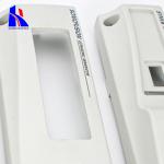 OEM Cold Runner Plastic Injection Molding Parts Low Volume For Medicational