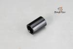 Murata Vortex Spinning Spare Parts 86C-530-002 SPACER for MVS 861 & 870EX with