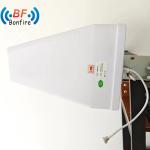 Indoor Antenna 698-4000MHz 2/3/5dBi for 4G 5G Signal Booster Amplification