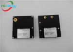 3 Months Warranty JUKI Laser 6604097 For JUKI KE-740