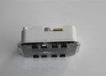 Excavator Replacement Parts E320B Excavator Monitor 6 Months Warranty
