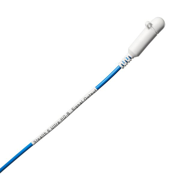 PVC Sheath Material Control Cable Harness for Photovoltaic Energy Insulation