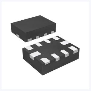 Wholesale AMC1303M0510DWVR from china suppliers