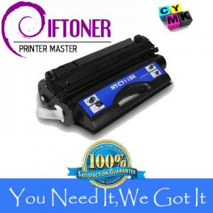 China Compatible  C7115X Toner Cartridge for LJ 1000A/1200/1220/3300/3330/3380 on sale