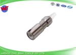 Drill Pipe Guide For EDM Drill Machine 5*26mmL 0.5mm 0.6mm 0.7mm 0.8mm 1.0mm