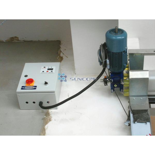 Interior Industrial Overhead Doors English Man Machine Interface