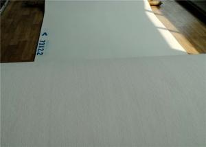 Wholesale White Needle Corrugating Corrugator Belt Synthetic Material For BHS Corrugator Line from china suppliers