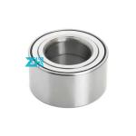 ADAC39720037 Bearing Auto Parts Wheel Bearing Hub Assembly ADAC39720037 For Das