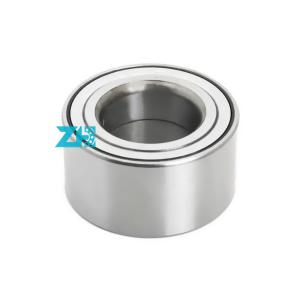 Wholesale ADAC39720037 Bearing Auto Parts Wheel Bearing Hub Assembly ADAC39720037 For Das Aout Santana from china suppliers