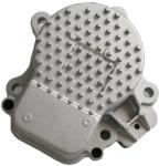 192005K0A01 Engine Parts Water Pump