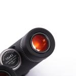 Super Multi Coating Phase Coated Bak4 12x50 Binoculars For Hunting