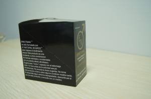 Wholesale Encore Hard Sexual Enhancement Pill Paper Packaging Box / Blister Card Bag from china suppliers