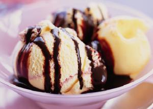 Wholesale Glycerol monostearate Ice Cream Emulsifiers And Stabilizers Food Grade from china suppliers