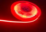Red Green Blue 106lm/W 10000K COB Flexible Strip Light