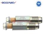 high quality 095420-0260 for Hydraulic Fuel Rail Pressure Relief Limiter Valve