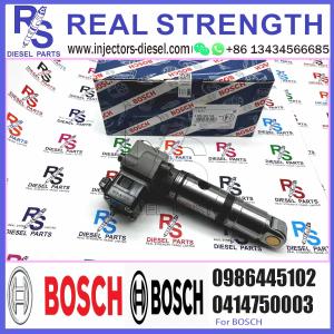 Wholesale Fuel unit pump 0414799005 0414799025 0986445002 0986445102 5236338 5236658 280743402 0280745902 A0280743402 A0280745902 from china suppliers