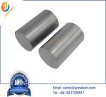 W80Cu W85Cu Tungsten Copper Bar Rod For Precision Machining