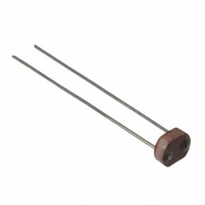 Wholesale PDV-P8101 from china suppliers