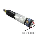 BMW E66 With ADS Rear Car Air Shock Absorber 37126785535 37126785536 Air Ride