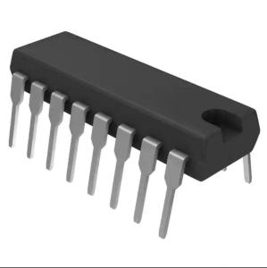 Wholesale IS43TR81280B-125KBLI-TR from china suppliers