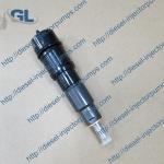 Good Quality Common Rail Fuel Injector 0432191728 Nozzle DLLA154P316 For IVECO