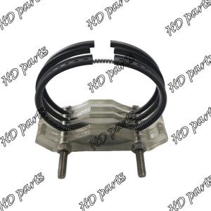 Wholesale V1903 Piston Ring 16427-21050 For Kubta Engine from china suppliers