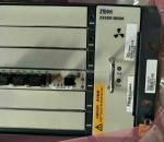 ZTE B8200 ZXSDR BBU B8200 B8300