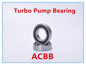 Wholesale Dynamic Balance Turbo Pump Bearing Ceramic Ball 101SST from china suppliers