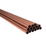 High Quality C62300 99% Pure Copper Nickel Pipe 20mm 25mm Square Brass Copper