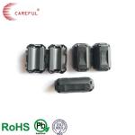 Careful Direct Sales 10pcs Free Sample Hot Sale High Frequency Ni-Zn Ferrite