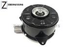 Engine Cooling Radiator Fan Motor Cooling Fan Replace Part For Genius Toyota