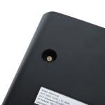 OLAX AX9 Pro B 300mbps 4g B1/3/5/7/28/38/40 4g router 4000mah battery wi-fi