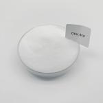 Ingredients Food Grade Citric Acid with Iron 50 Ppm Max