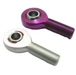 Universal Sprint Car/Midget Complete Car Aluminum Heim Joint Rod End 1/2"-20