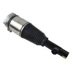 Air Suspension Parts Air Shock Absorber OEM 3451833 3451834 Front L&R XC90