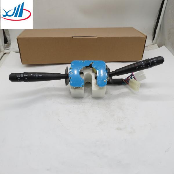 Cummins Engine Parts Good Performance Auto Parts 1B24937300135 Combination