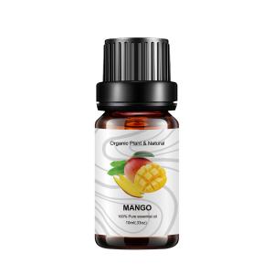 Wholesale Bulk OEM Essential Oil Mango 1kg Essential Oil Aromatherapy Massage Diffuser from china suppliers