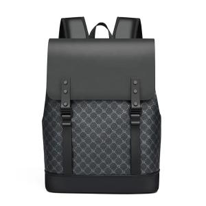 Wholesale Sympathybag Waterproof Business Backpack Custom Logo Computer Laptop Bags from china suppliers