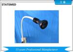 3.5 Kg 5 W Medical Examination Light Floor Stand Medical Illumination Lights