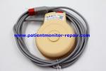 Original M2735A Avalon TOCO Transducer With 90 Days Warranty
