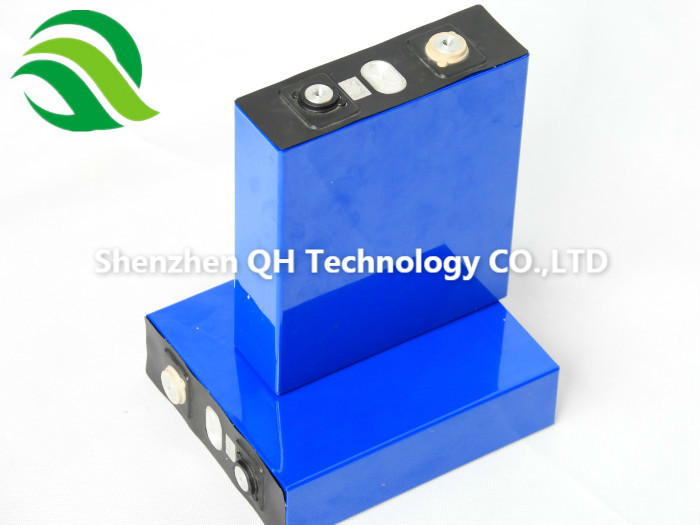 High Power Lithium Fer Phosphate Lifepo4 60V 200Ah For Motorcycle Rechargeable