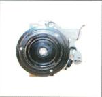 ALA20118 TOYOTA Compressor Toyota Lexus Gs350 AC Compressor 7SEH17C AC