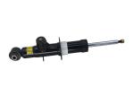 Rear Left Right Shock Absorber Struts 37106869023 37106869024 For BMW X5 G05 RWD