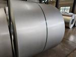 Fiji Aluzinc G550 0.45*940 AFP Aluzinc Used For Roof Panel Metal Tiles AZm150