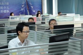 Shenzhen Everyday Lighting Technology Co.,LTD