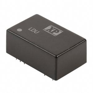 Wholesale LDU5660S500 from china suppliers