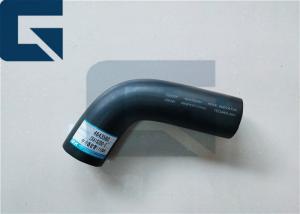 Wholesale Hitachi 4643560 Intercooler Hose For ZAX200-3 Excavator Spare Part from china suppliers