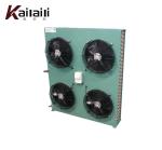 Factory Price!!! Air-Cooled Cold Storage Condenser/Refrigeration equipment /Air